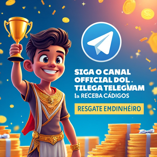 Imagem promocional da 94bet mostrando a plataforma e suas vantagens