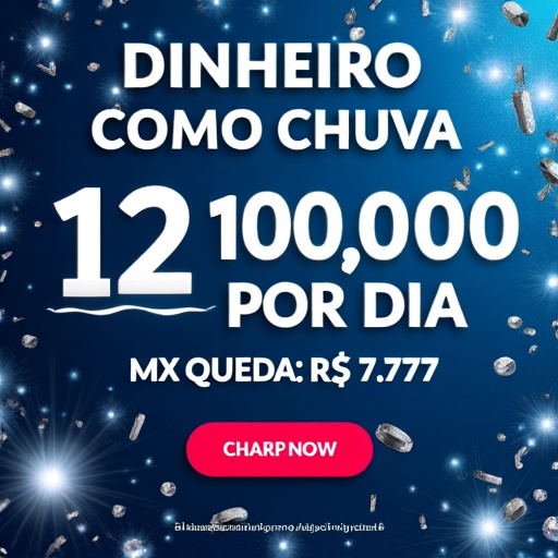 Imagem promocional da 94bet mostrando a plataforma e suas vantagens