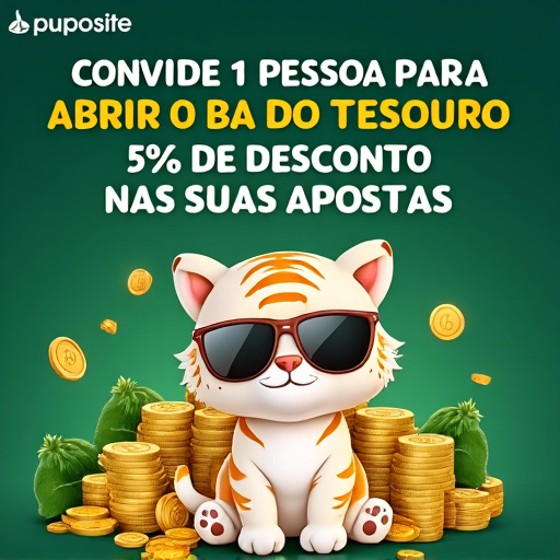 Imagem promocional da 94bet mostrando a plataforma e suas vantagens