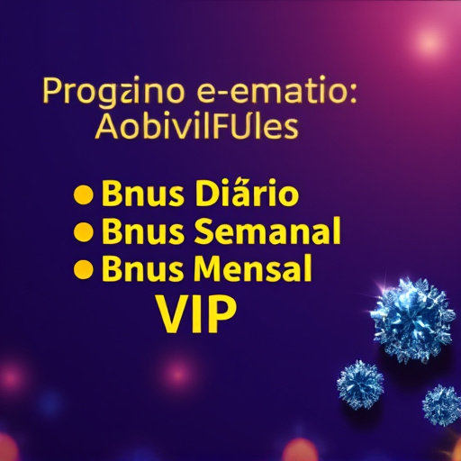 Imagem promocional da 94bet mostrando a plataforma e suas vantagens