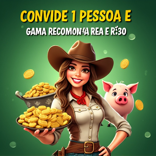 Imagem promocional da 94bet mostrando a plataforma e suas vantagens