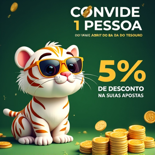 94bet