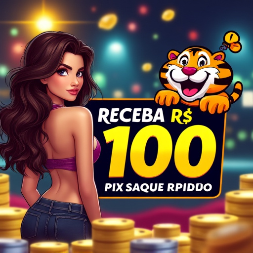 Imagem promocional da 94bet mostrando a plataforma e suas vantagens