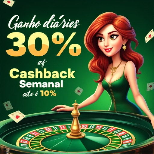 Imagem promocional da 94bet mostrando a plataforma e suas vantagens