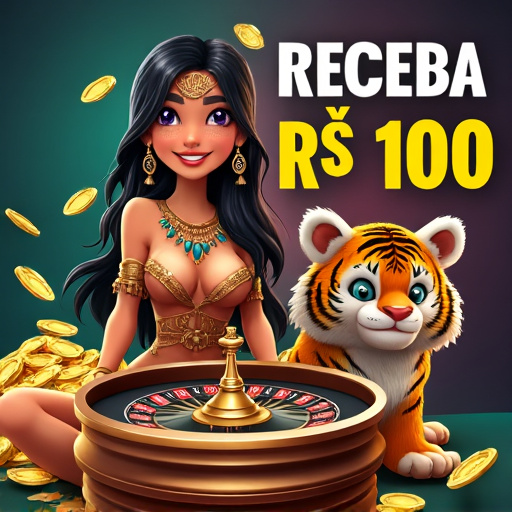 Imagem promocional da 94bet mostrando a plataforma e suas vantagens