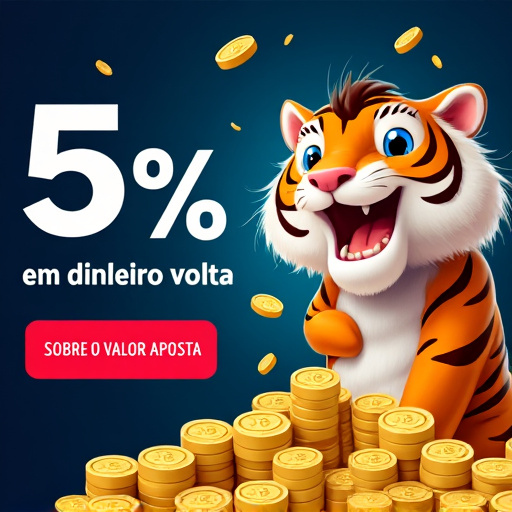 Imagem promocional da 94bet mostrando a plataforma e suas vantagens