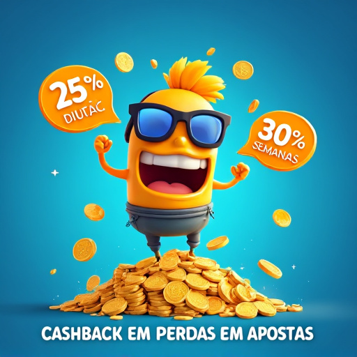 Imagem promocional da 94bet mostrando a plataforma e suas vantagens
