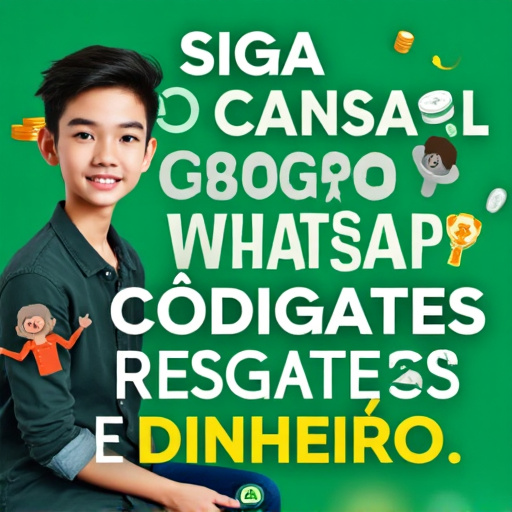 Imagem promocional da 94bet mostrando a plataforma e suas vantagens